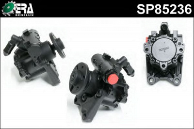 ERA BENELUX sp85236 -  Гидравлический насос, рулевое управление